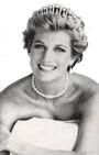 Memory of Lady Diana Princess of Wales profile picture