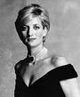 Memory of Lady Diana Princess of Wales profile picture