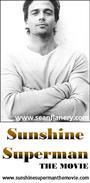 Sunshine Superman The Movie profile picture