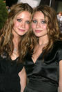 Olsen Twins profile picture