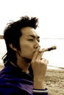 Satoshi Victor profile picture
