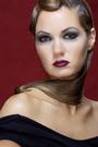 make up by vanÃ© perez profile picture