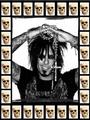 Sixx A.m. Fan Site ~MN~ profile picture