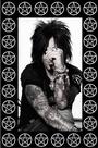 Sixx A.m. Fan Site ~MN~ profile picture