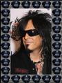 Sixx A.m. Fan Site ~MN~ profile picture