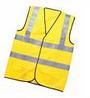 High Visibility Music profile picture