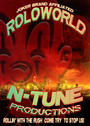 N-TUNE PRODUCTIONS,INC profile picture