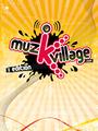 muzikvillage profile picture