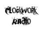 Clockwork Radio profile picture