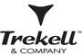 Trekell & Co, Inc profile picture