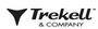 Trekell & Co, Inc profile picture