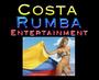 Colombia - COSTARUMBA profile picture