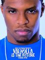 VINCE THE PRINCE OF VALHOLLA profile picture