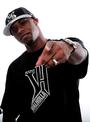 VINCE THE PRINCE OF VALHOLLA profile picture