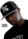 VINCE THE PRINCE OF VALHOLLA profile picture