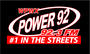 Power 92 profile picture