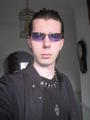 Gothfunc profile picture