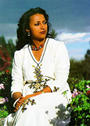 Hollywood Persent Habesha United profile picture