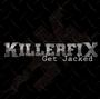 KILLERFIX profile picture