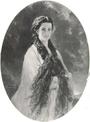 Empress Elisabeth of Austria profile picture