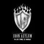 Iron Asylum profile picture