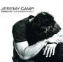 Jeremy Camp profile picture