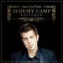 Jeremy Camp profile picture