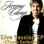 Jeremy Camp profile picture