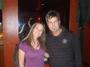 Jeremy Camp profile picture