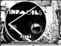 INFADELS - FREE THINGS FOR POOR PEOPLE OUT NOW! profile picture