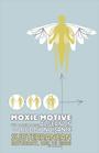 Moxie Motive profile picture