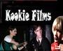 Kookie Films profile picture