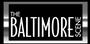 The Baltimore Scene teams up w/ HIP HOP community. profile picture