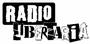 Radio-Libertaria profile picture