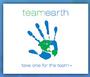 Team Earth profile picture