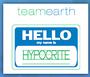 Team Earth profile picture