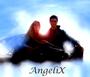 AngeliX profile picture