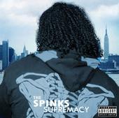 Official Spinks Music Page profile picture