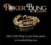 Poker Bling profile picture