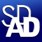 SDAD profile picture