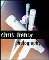 Chris Henry Photography profile picture