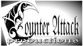 COUNTER ATTACK Productions profile picture