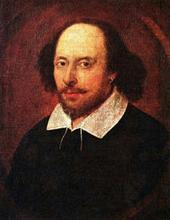 williamshakespeare1564