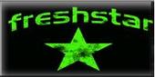 fresh_star_life