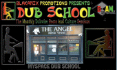 dub_school