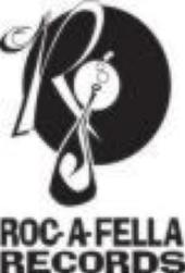 Rocafella South profile picture