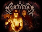 MORTICIAN profile picture