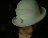Tina BergstrÃ¶m profile picture