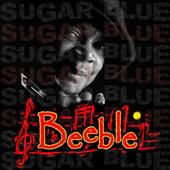 BEEBLE MUSIC profile picture