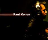 Paul Kenen profile picture